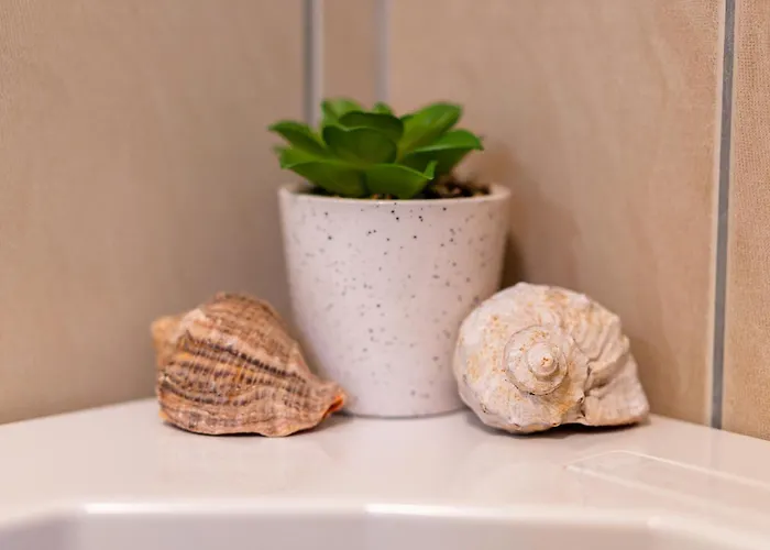 Metropolitan Wildscape View Appartement Braşov