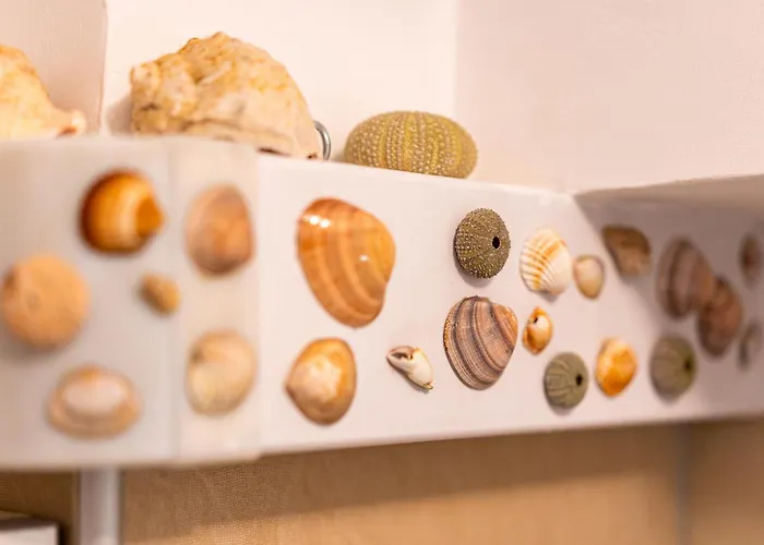 Metropolitan Wildscape View Appartement